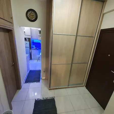 Cozy Little Home-2
