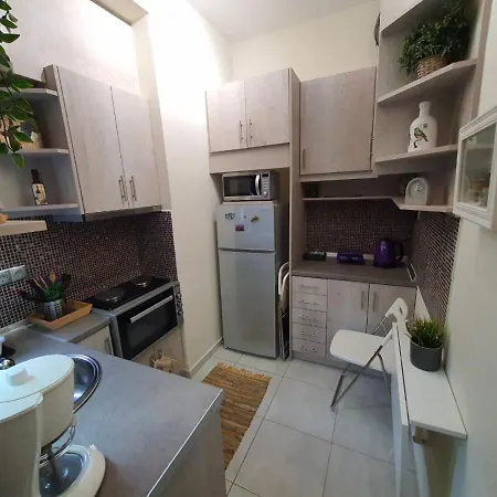 Cozy Little Home-3